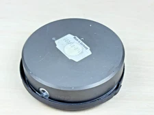 ZEISS 600640-8548 Membrane Air