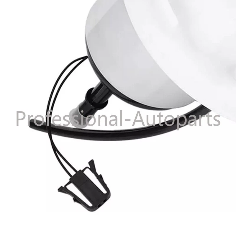 Filtro de gasolina bomba de combustible C2D25076 para Jaguar XF XJ XFR 2010-2014 4,2 L 5,0 L C2 Foto 2 de 4