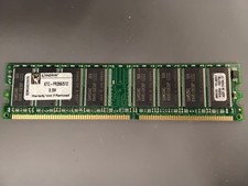 Kingston 1x512MB Ram KTC-PR266/512 2.5V C03022026D
