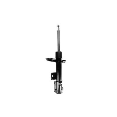 Fcs Struts 333372R Suspension Strut