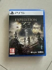 Clair Obscur: Expedition 33 - PS5- Pristine Condition