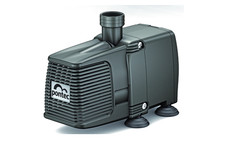 Pontec PondoCompact 5000 Wasserspielpumpe