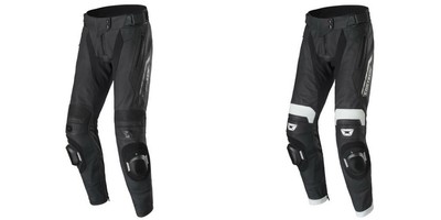 Cortech Women's Revo Sport Pants