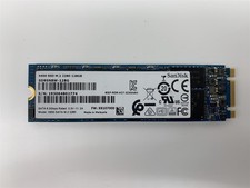 SanDisk X600 SATA M.2 2280 6.0Gbps SD9SN8W-128G 128GB SSD