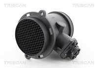 Triscan Luftmassenmesser 8812 23026 FüR MERCEDES-BENZ