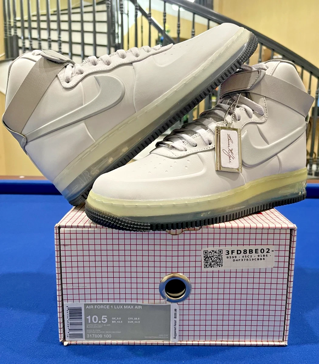 Nike Air Force 1 Lux Lux for Sale - Authenticity Guaranteed - eBay