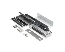 Nu-Vu Kit,Handle,Sub-123P,Proofer 254-2025 - Free Shipping + Geniune OEM