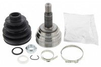 Gelenksatz Antriebswelle Mapco 16840 FüR Polo Lupo Arosa VW 6N1 Seat 6N2 3 1 6X1