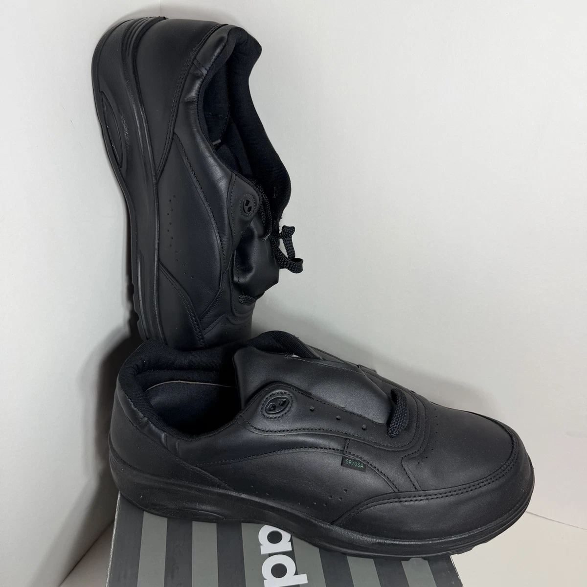 New Balance 706 V2 Postal Black - mk706bk2 for Sale | Authenticity