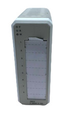 ASEA BROWN BOVERI ABB AI810 3BSE008516R1 ANALOG INPUT 8CH MODULE