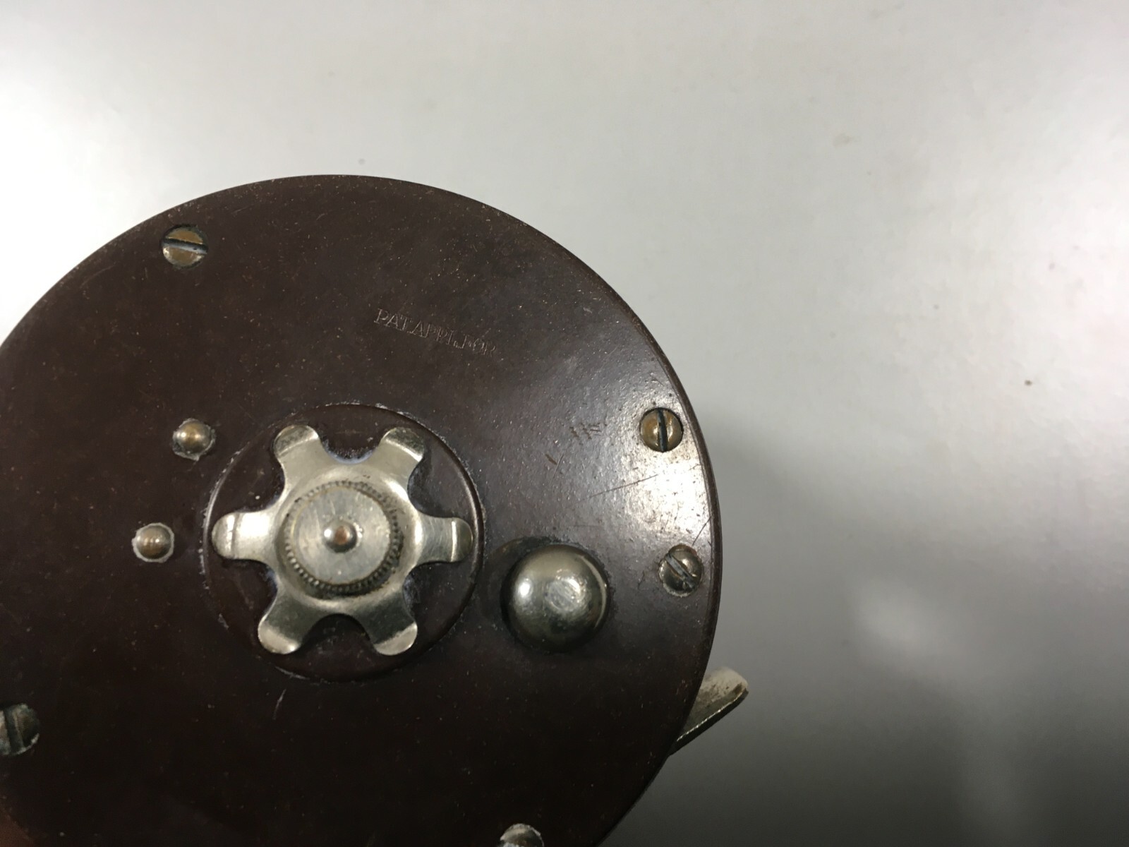 Picture 6 of 10
