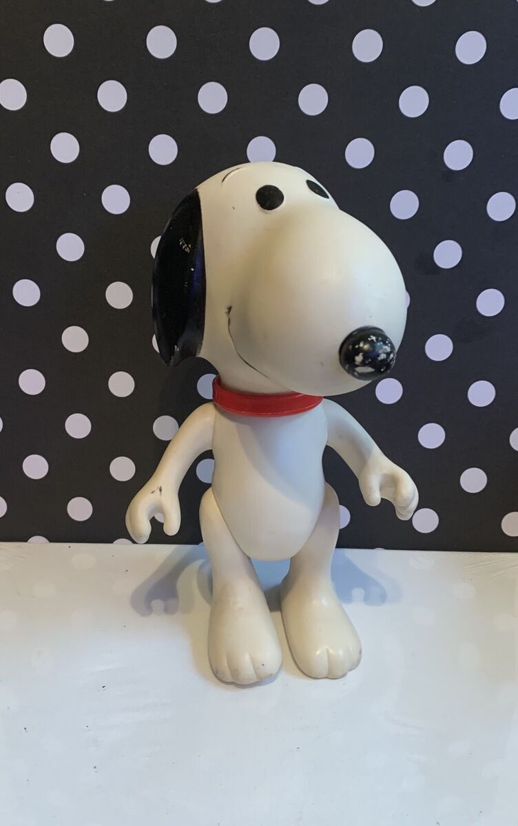 Dead Stock 80s Knickerbocker snoopy Tub Time/スヌーピー Dead Stock 80s Knickerbocker snoopy Tub Time/スヌーピー