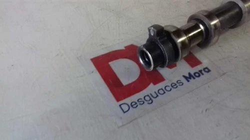 BLZ0298 Albero A Camme per HYUNDAI I30 (FD) * 4884159 - Imagen 2 de 4