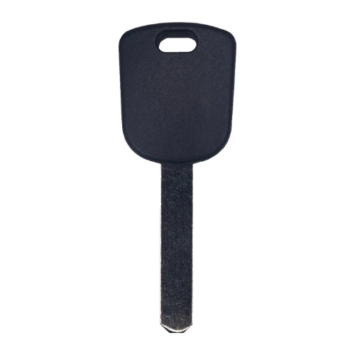 Chip transpondedor a granel sin cortar Honda Acura Key OEM 46 35118-SDA-A01 HO03-PT paquete de 10 Foto 2 de 3