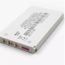 800mAh Battery For Nokia BLD-3,2100,3200,3300,6560,6585,7210,3205i,6610i,7250i