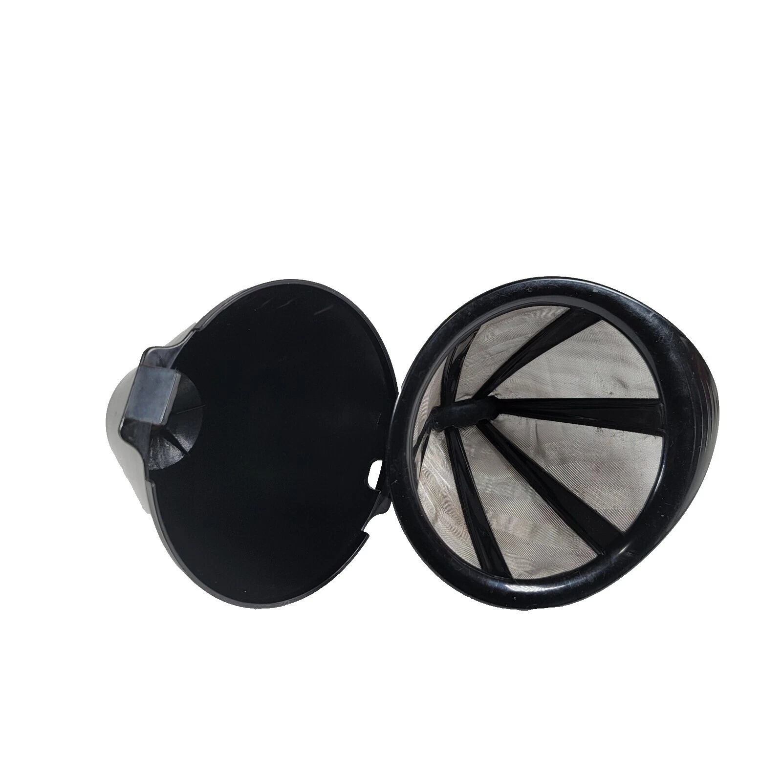 Piezas BODUM Filtros