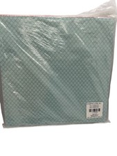 Stampin' Up Retired Demonstrator Christmas Paper Board Ornaments Kit