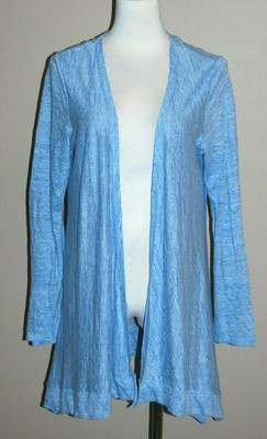 tahari cardigan