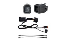 Diode Dynamics HitchMount LED Pod Reverse Kit...