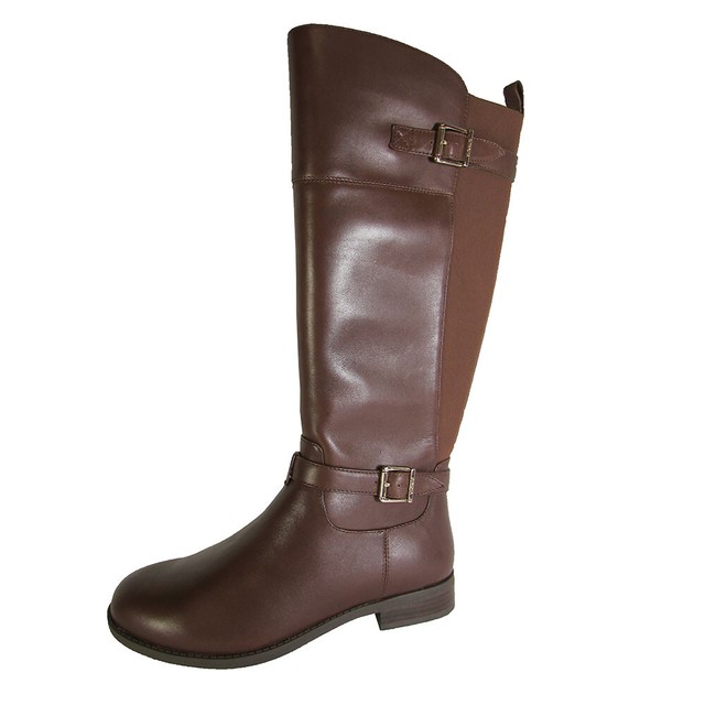 vionic riding boots
