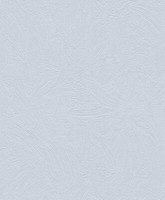 Rasch Tapete Selection Sm 119046 Blau Stylisch Uni Putzoptik Vliestapete Vlies