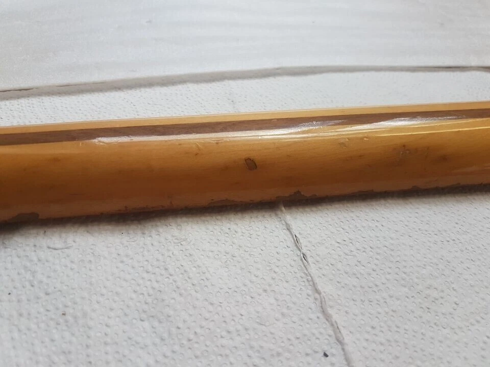 Picture 10 of 10