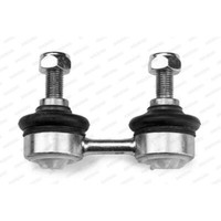 Moog Koppelstange Stabilisator Vorne Beidseitig FüR Mitsubishi Galant III