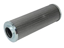 Filter, operating hydraulics DONALDSON OFF P171744