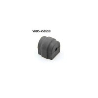 Lagerbuchse, Stabilisator SKF Vkds 458510 FüR Bmw, Hinterachse Beidseitig