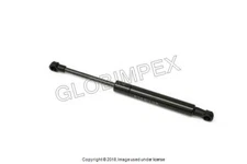 MERCEDES CLK320/ 350/ 500/ 550/ 63 AMG (2004-2009) Trunk Shock (1) STABILUS OEM