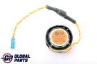 BMW E81 E87 E90 E91 E92 E93 TOP HIFI Haut Parleur Tweeter LOGIC7 L7