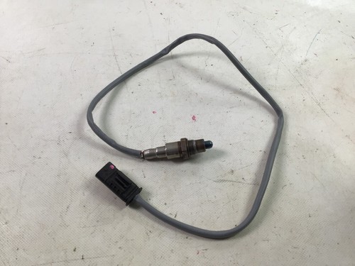 Lambdasonde BMW 3er (F30, F80) 320i  135 kW  184 PS (03.2012-10.2018) 320i