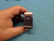 AUDI RS5 13 14 15 EPB ELECTRIC PARKING PARK BRAKE HANDLE SWITCH