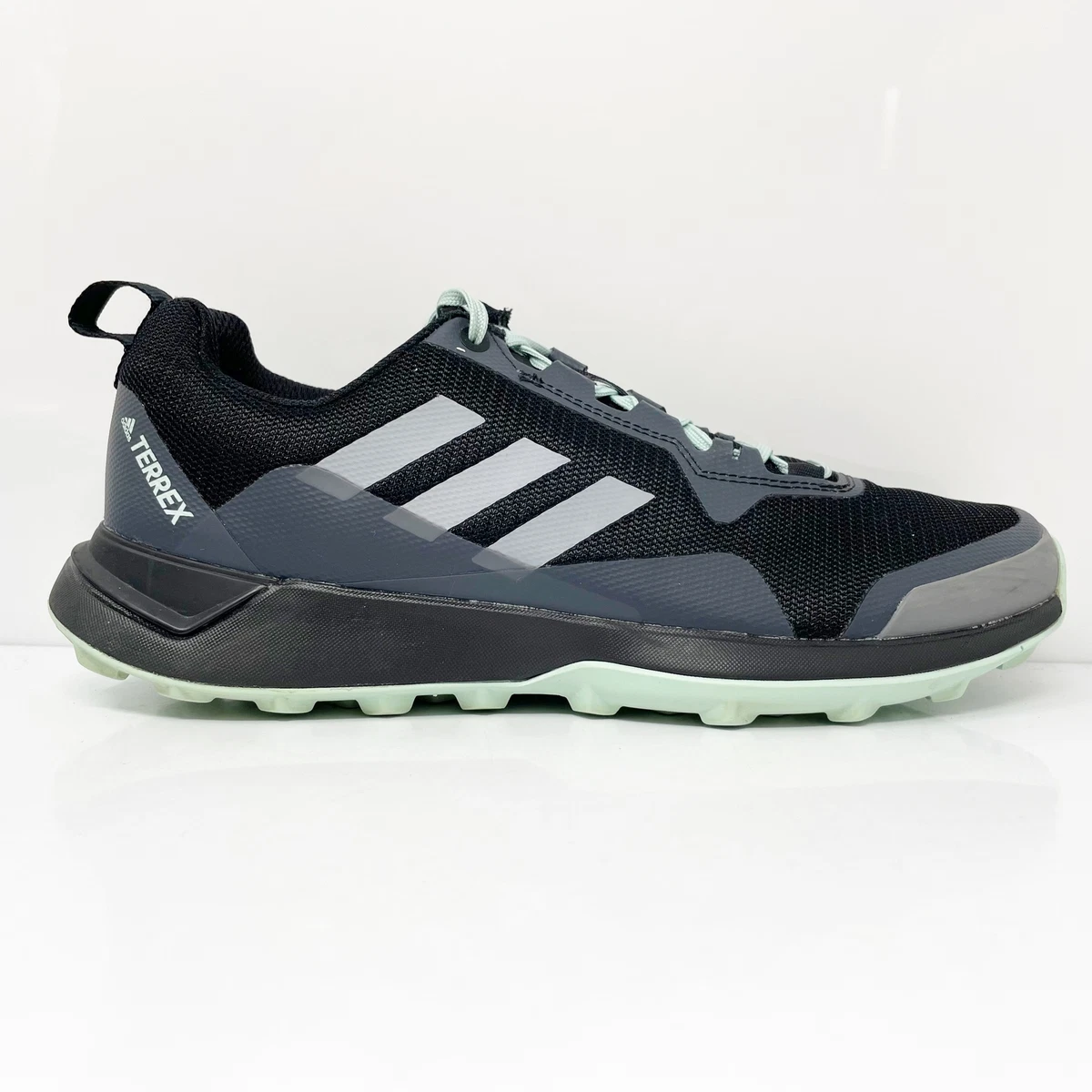 Adidas cq1735 hot sale