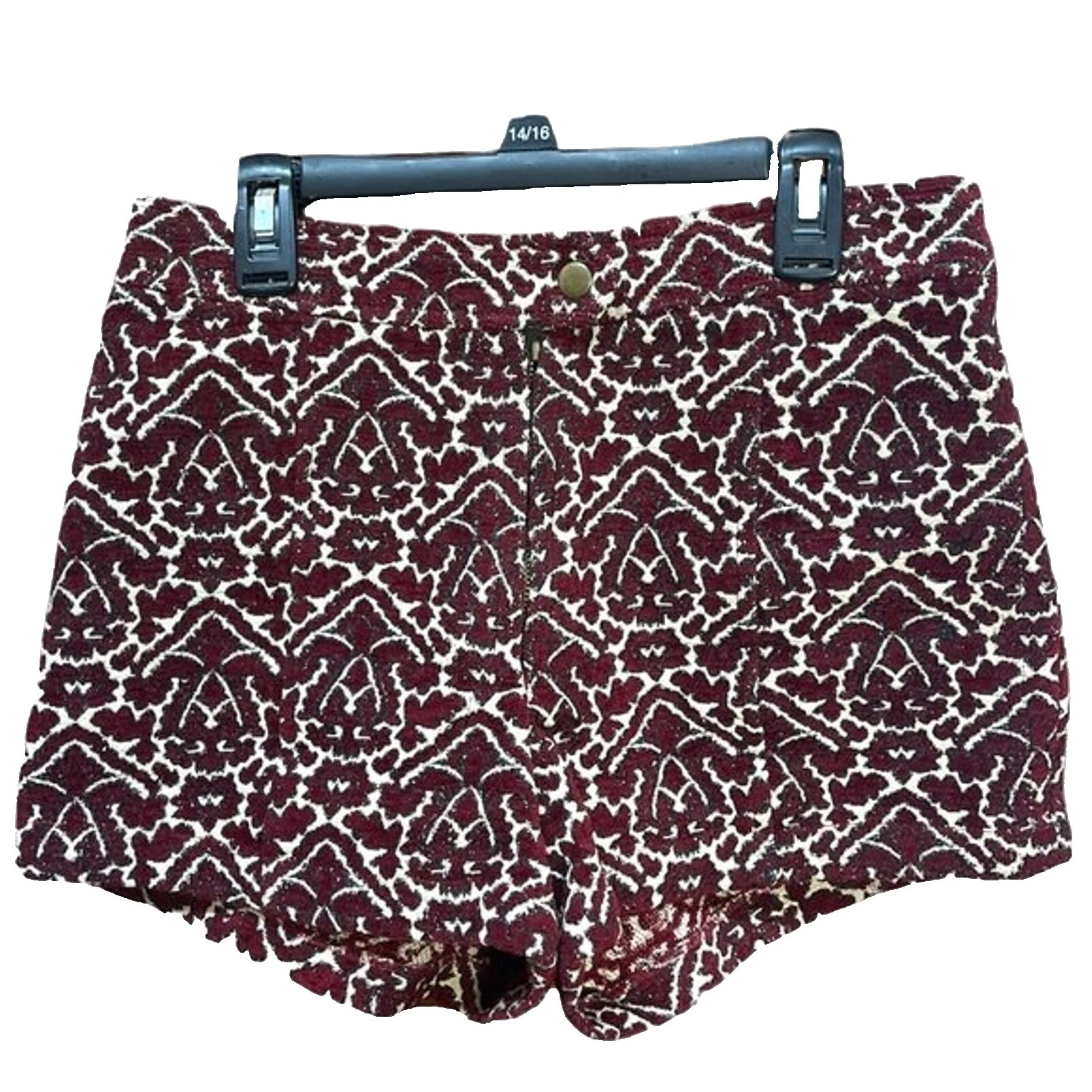 Ecote Juniors Ropa, Calzado y Accesorios