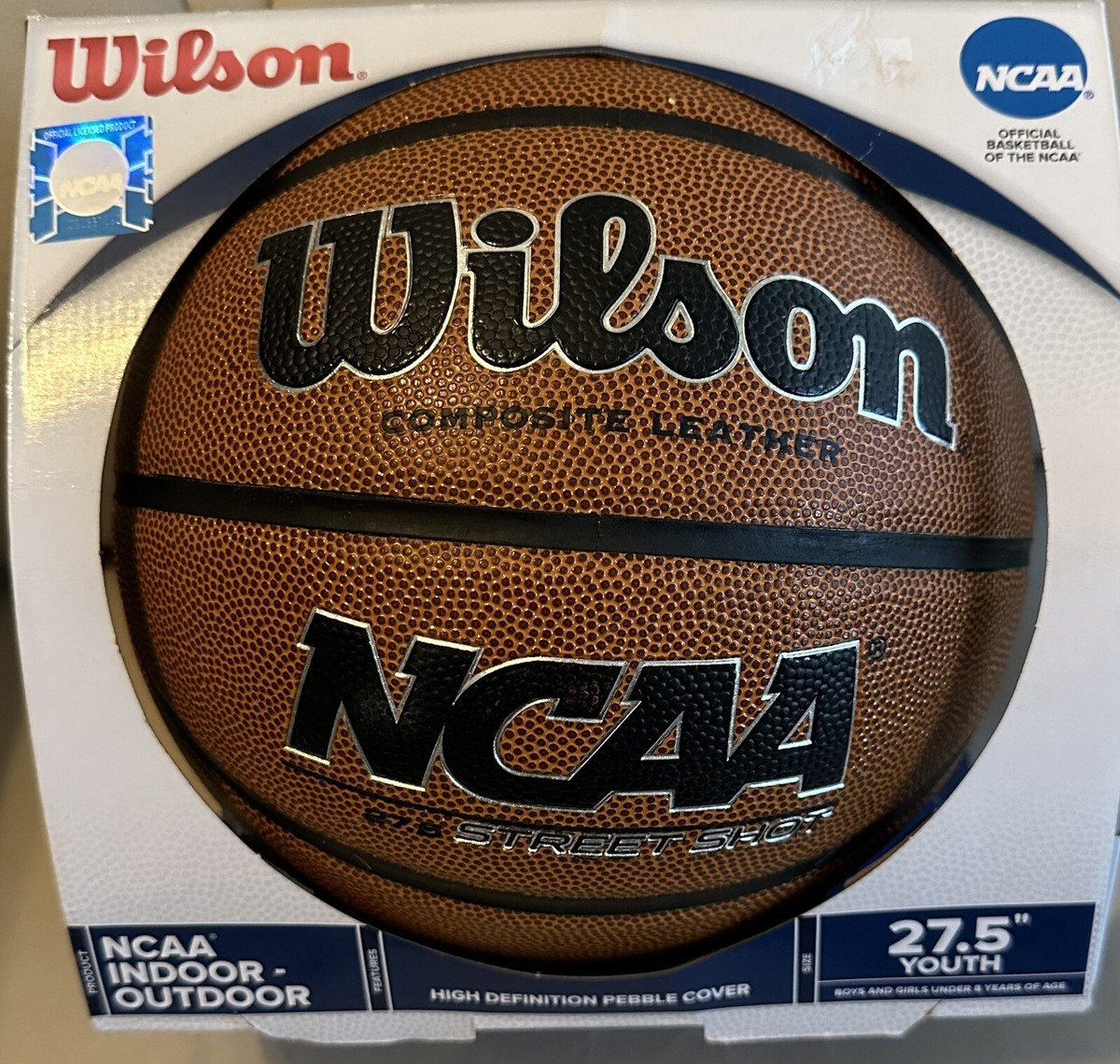 wilson - HighBall s-l1200.jpg