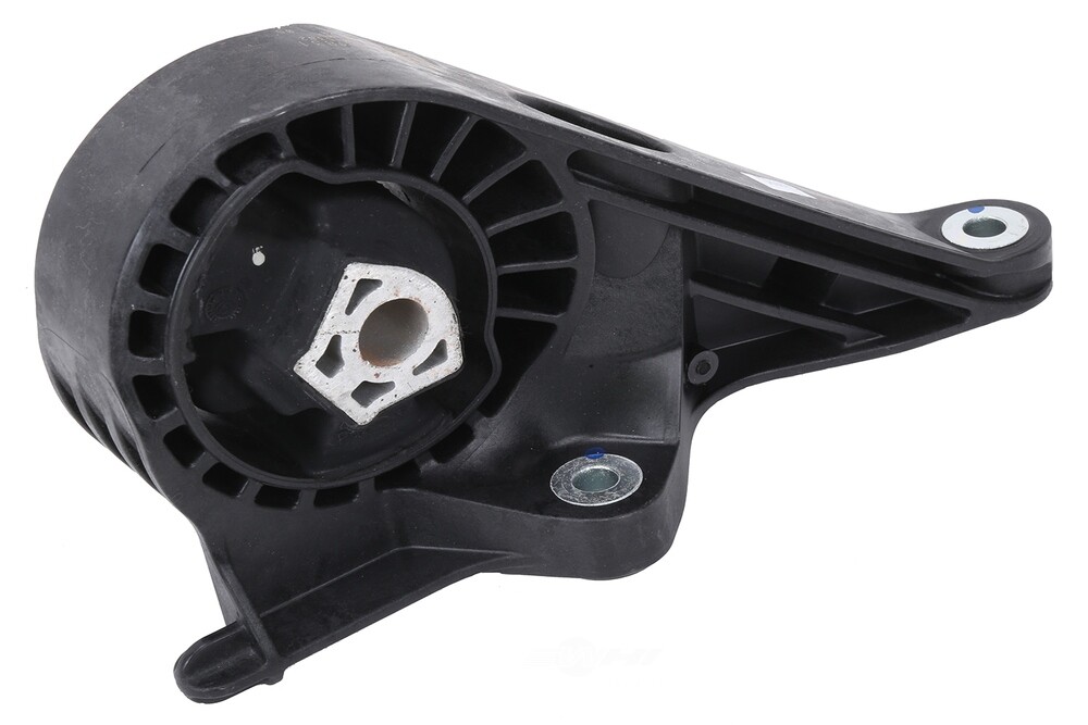 Transmission Mount ACDelco Mexico 84454831 for sale online | eBay