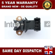 Fits Golf Polo Transporter Caddy Arosa Ibiza FirstPart Ignition Pulse Sensor