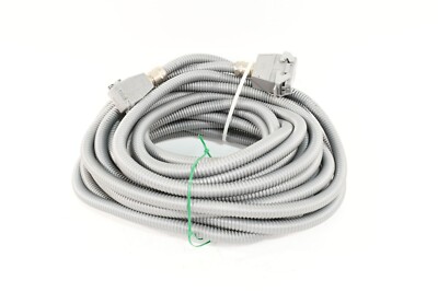 LAPP SILVYN FPS AD 27 22x27mm, Verbindungskabel mit Schutzschlauch, L=25m