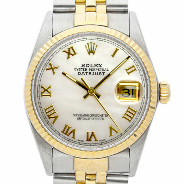 rolex 16013 ebay