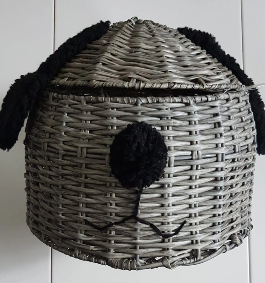 Next sale kids storage