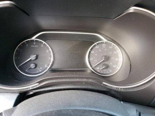 Used Engine Control Module (ECM) fits: 2018 Nissan Maxima Electronic Control Mod - Bild 5 von 24