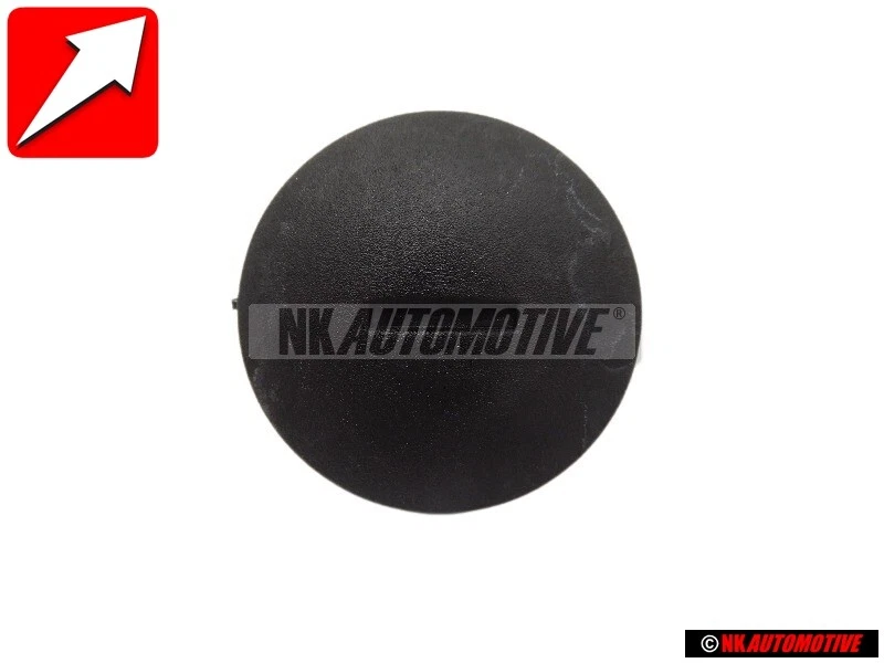Original VW Press Stud - N 90068501 | eBay