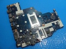 Lenovo IdeaPad 310-15ISK 15.6" i7-6500U 2.5GHz Motherboard NM-A752 5B20L35847