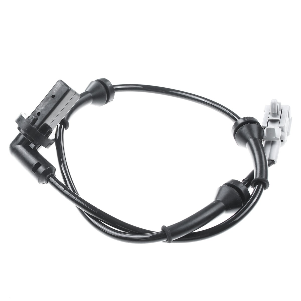 ABS Wheel Speed Sensor for Nissan X-Trail 02-07 47900EQ010