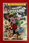 AMAZING SPIDER-MAN #370 NEAR MINT UNREAD BUY SPIDEY COMICS TODAY