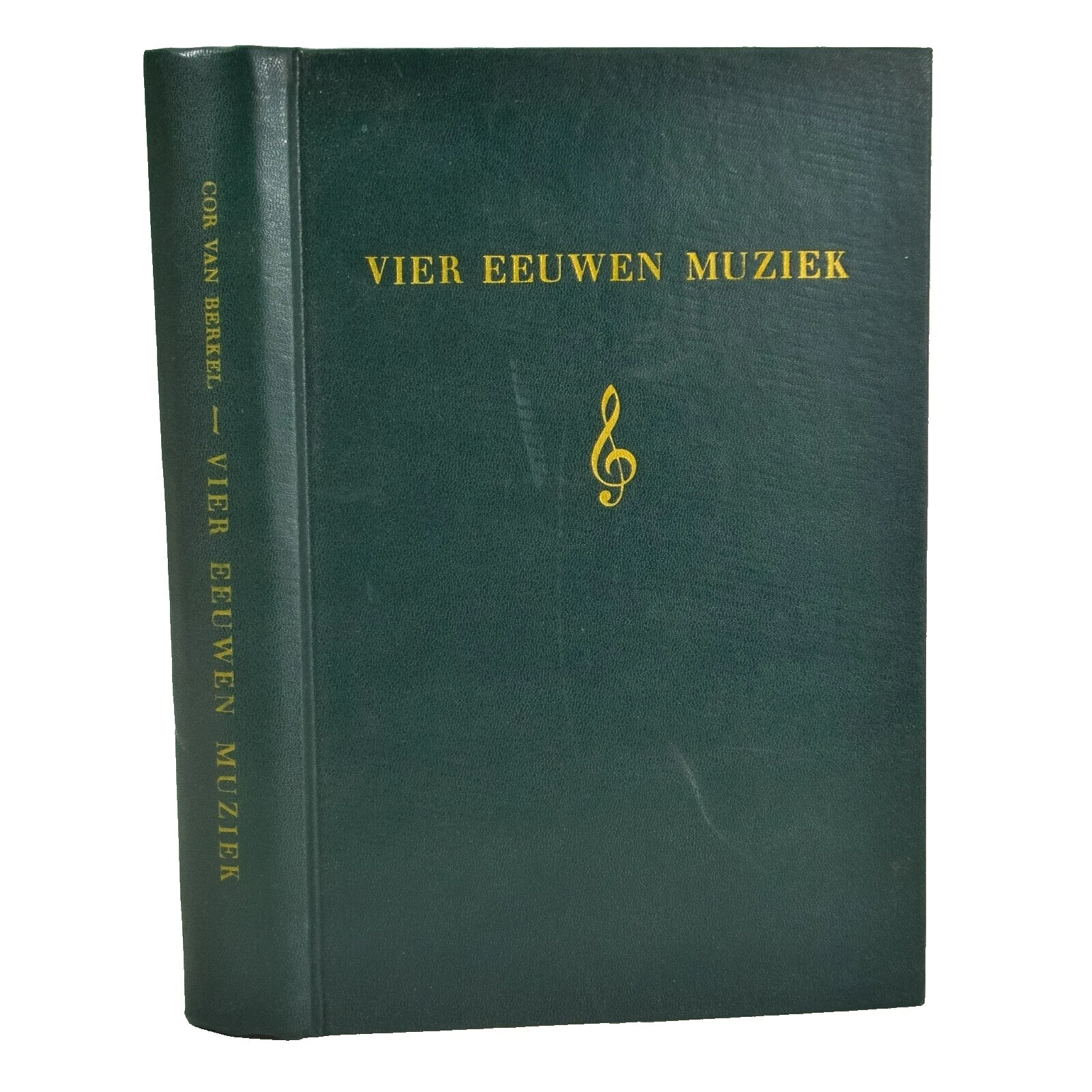 Illustrated History Antiquarian & Collectible Books in Dutch