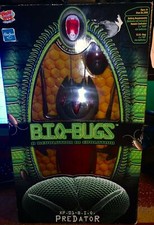bio bug toy