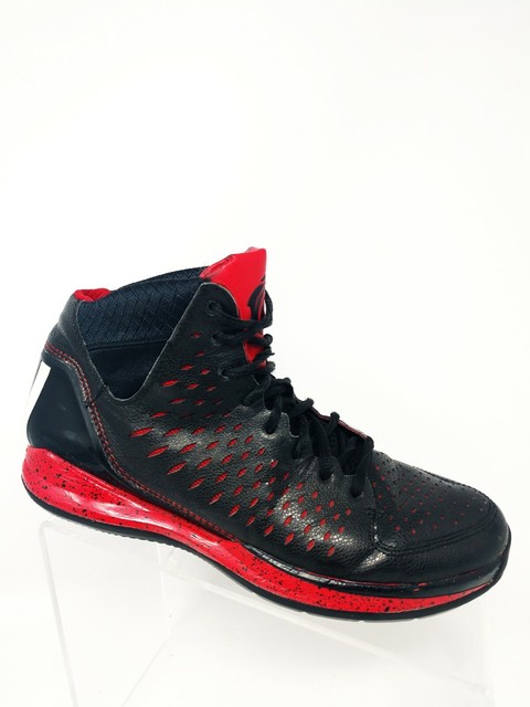 best d rose shoes