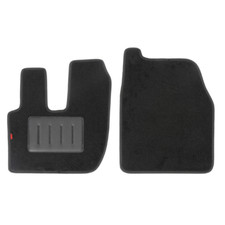 TAPPETINI TAPPETI MOQUETTE CAMION Daf LF LF45 LF55 Renault Midlum Premium 1 SU M